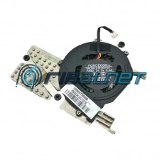 HP Mini 210-1000 Thermal Module c/ Fan